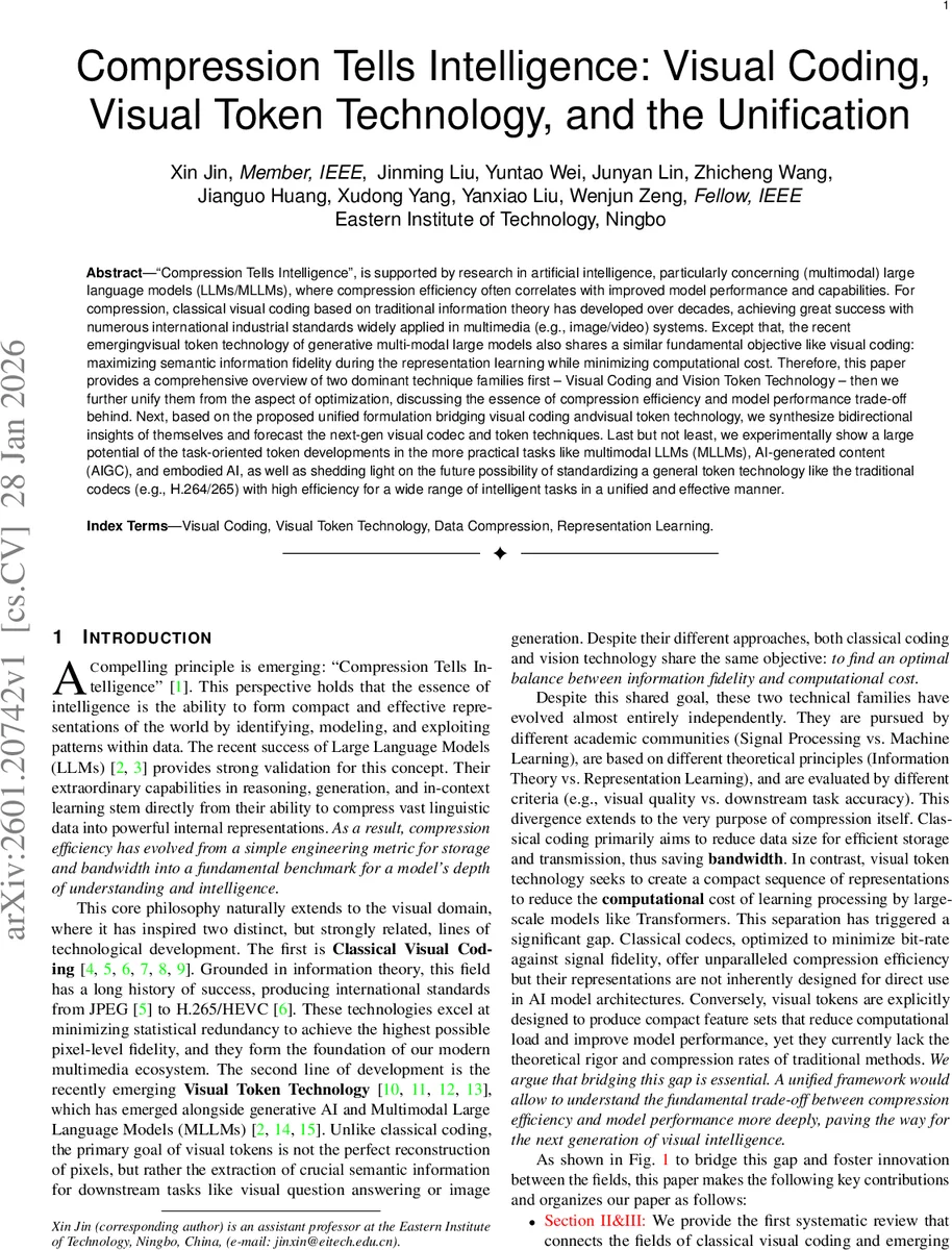 Mam-App: A Novel Parameter-Efficient Mamba Model for Apple Leaf Disease Classification