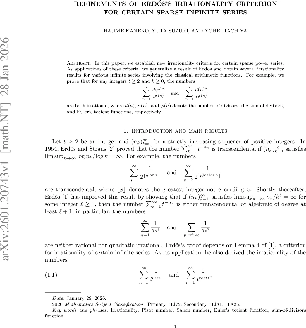 Spotlighting Task-Relevant Features: Object-Centric Representations for Better Generalization in Robotic Manipulation