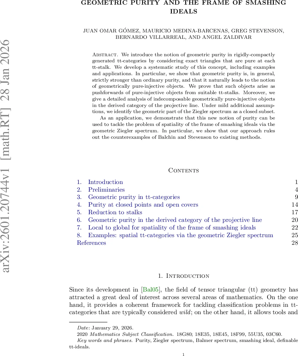 A Flexible Empirical Bayes Approach to Generalized Linear Models, with Applications to Sparse Logistic Regression