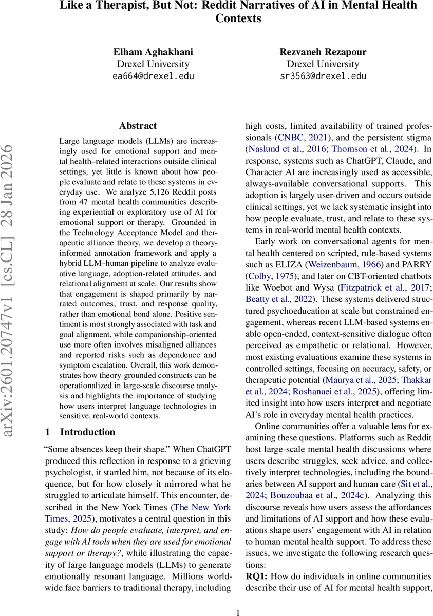 A Flexible Empirical Bayes Approach to Generalized Linear Models, with Applications to Sparse Logistic Regression
