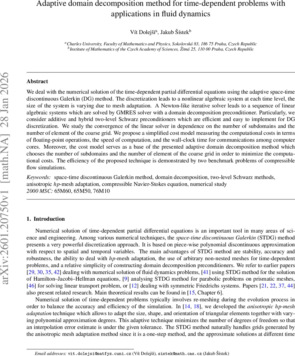 Spotlighting Task-Relevant Features: Object-Centric Representations for Better Generalization in Robotic Manipulation