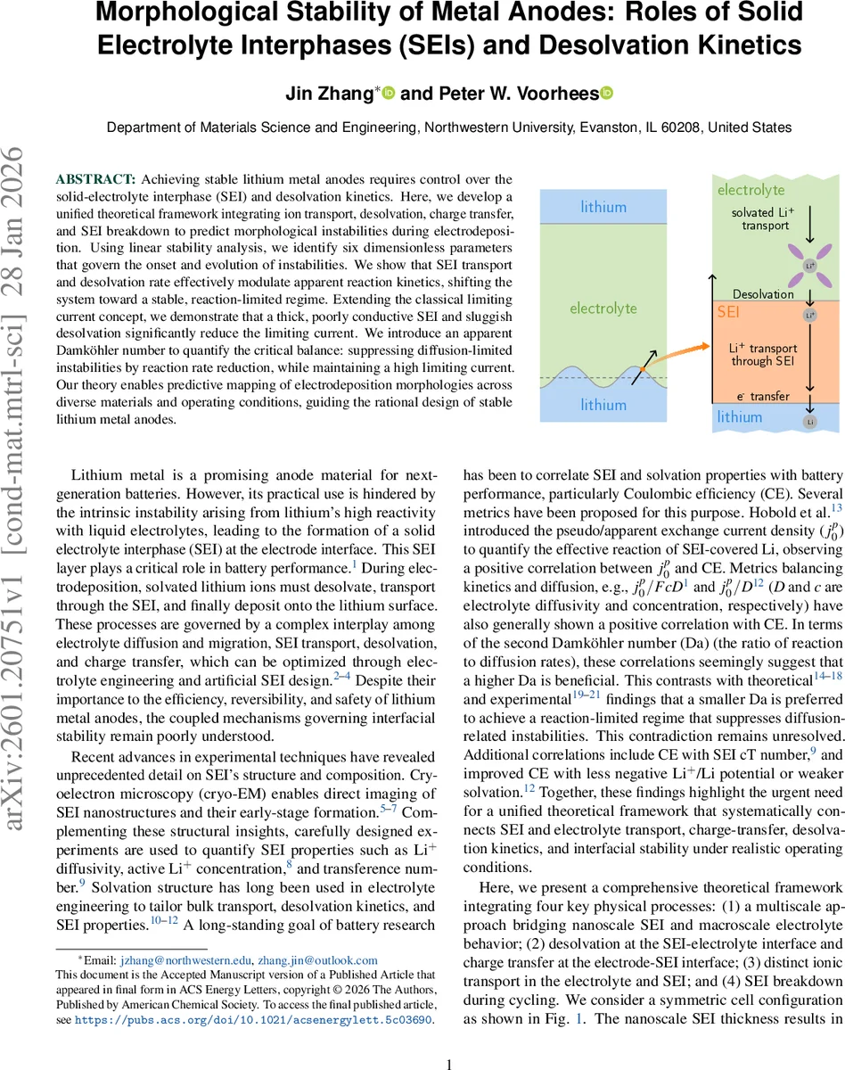 User-Centric Phishing Detection: A RAG and LLM-Based Approach