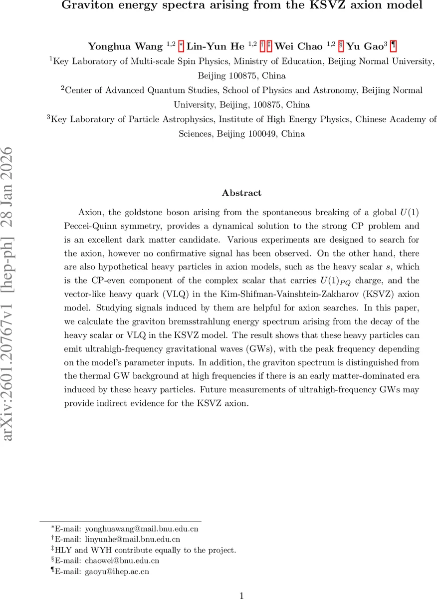 Gaussian Belief Propagation Network for Depth Completion