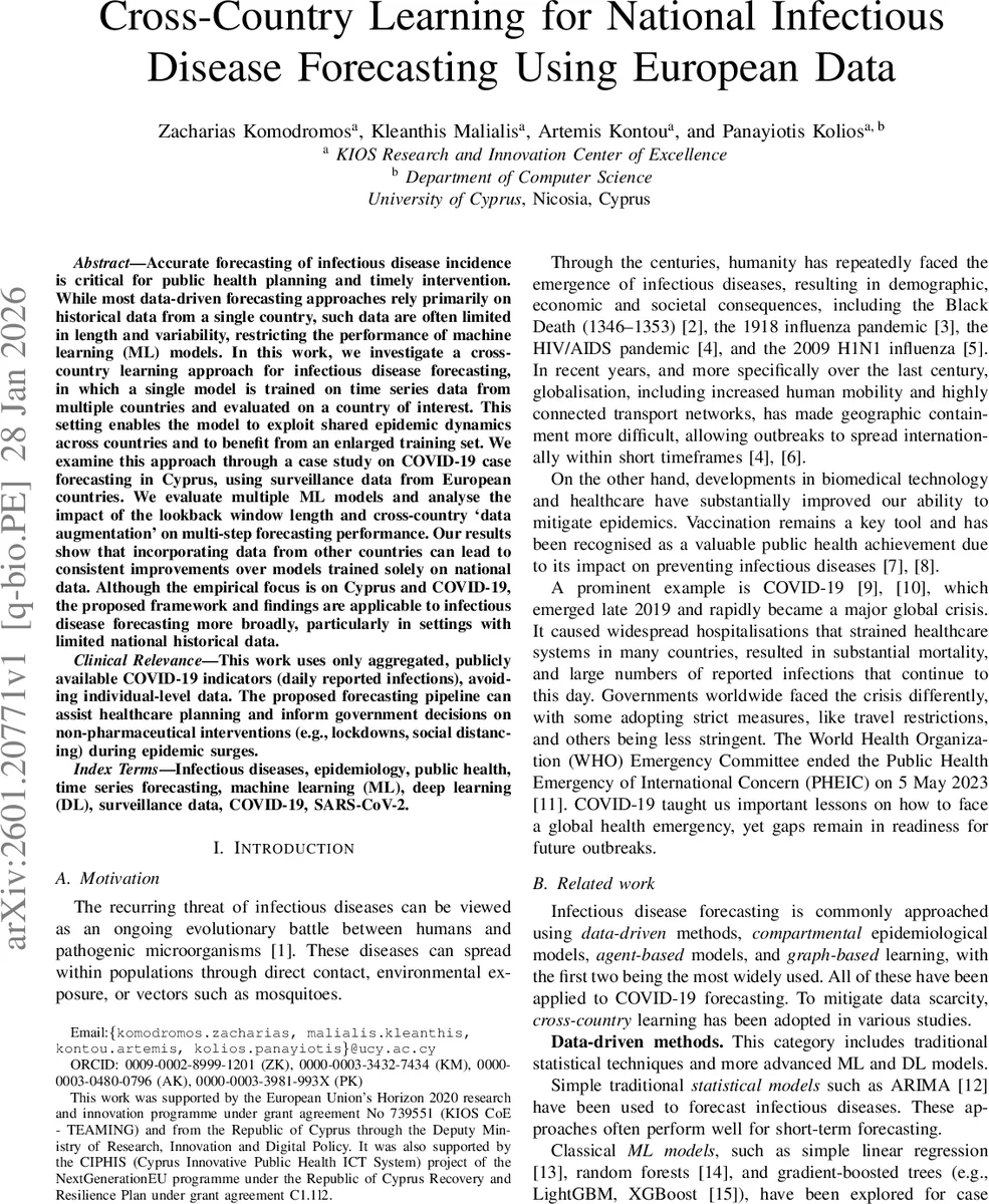 CovAgent: Overcoming the 30% Curse of Mobile Application Coverage with Agentic AI and Dynamic Instrumentation