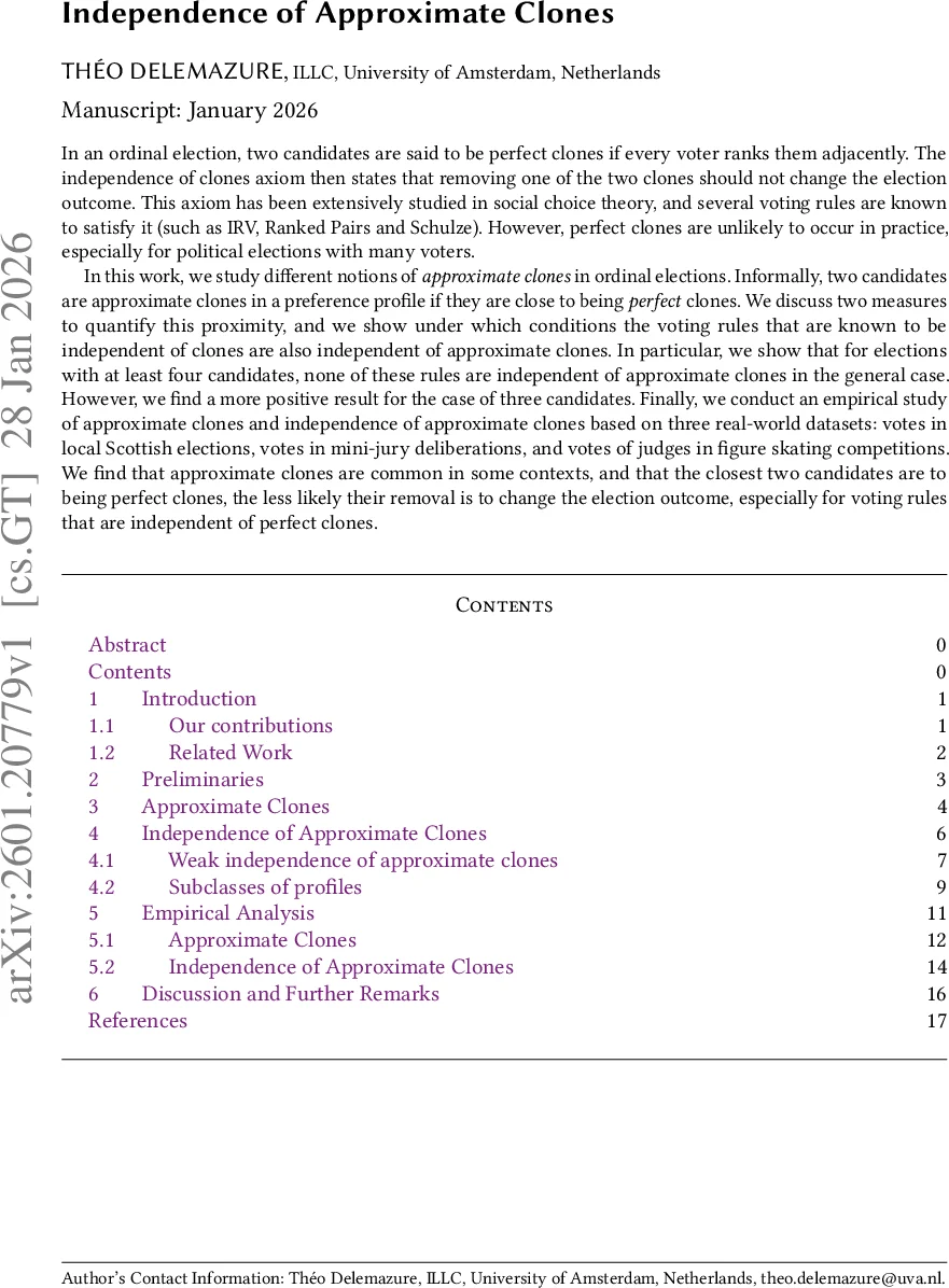 Background instability of quintessence model in light of entropy and distance conjecture