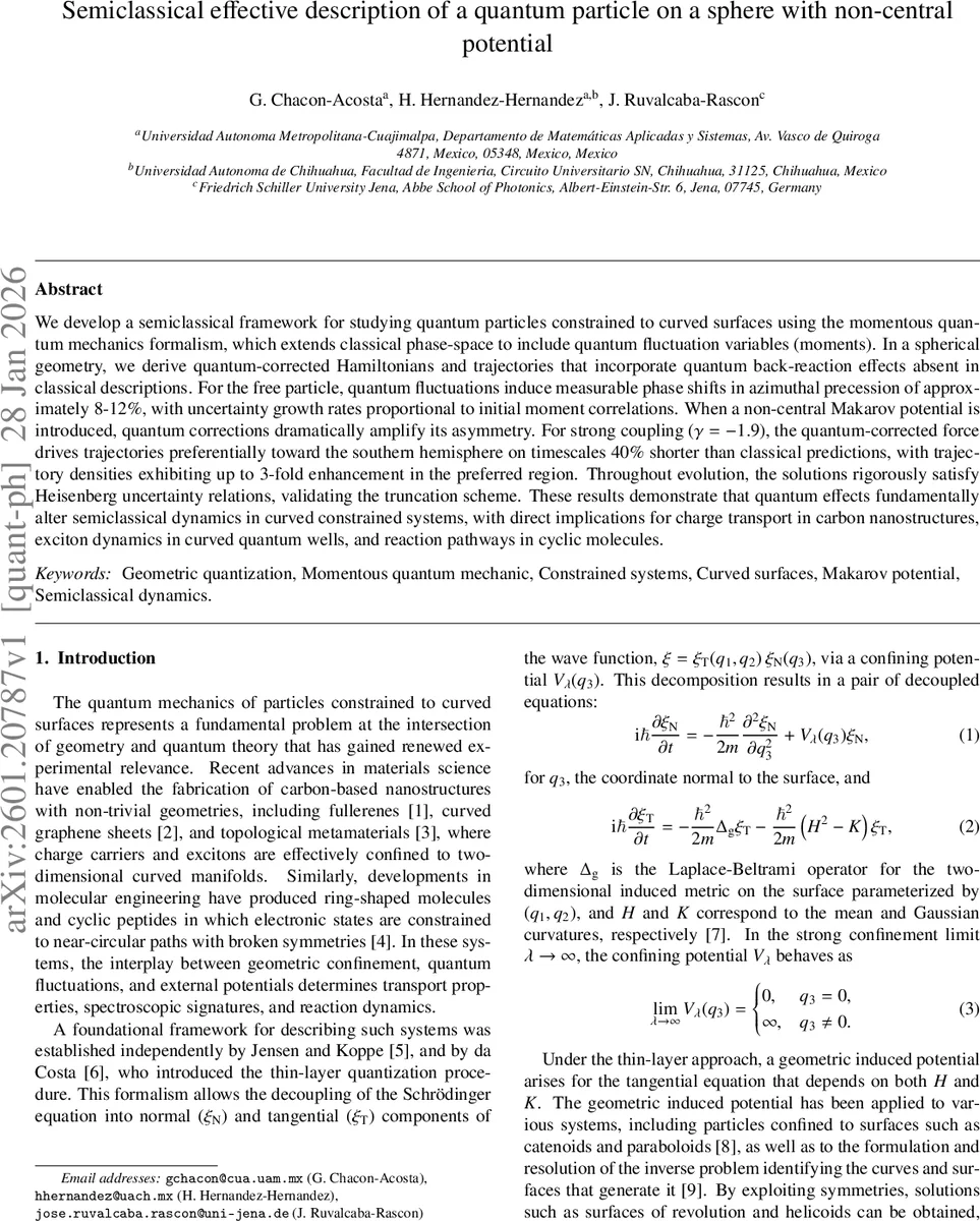 User-Centric Phishing Detection: A RAG and LLM-Based Approach