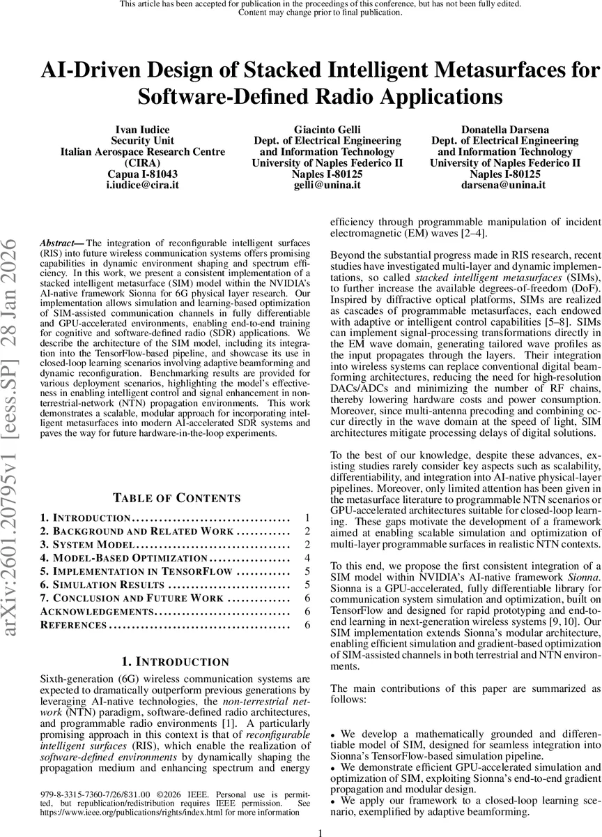 A new strategy for finite-sample valid prediction of future insurance claims in the regression setting