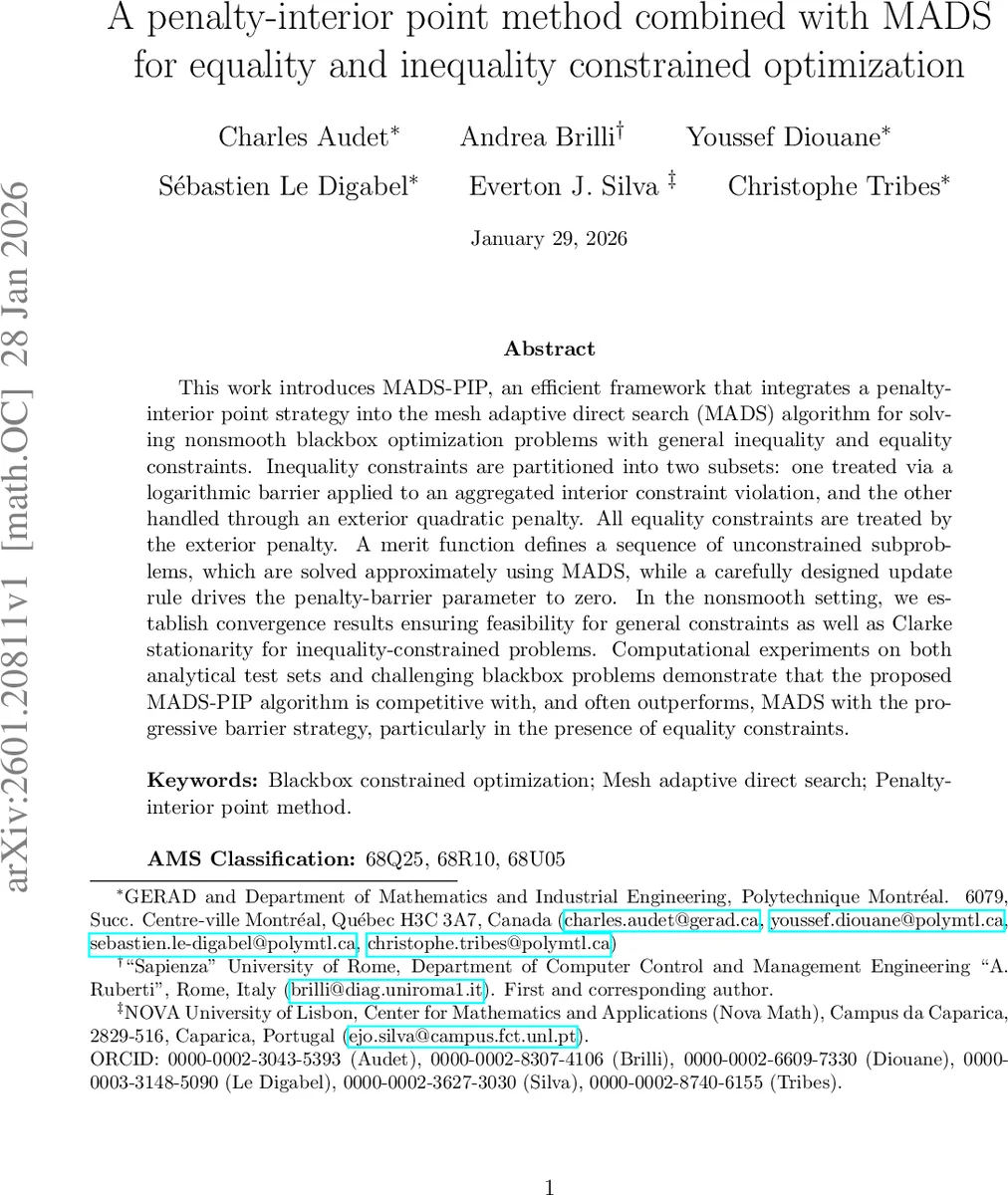 A reduced basis method for parabolic PDEs based on a space-time least squares formulation