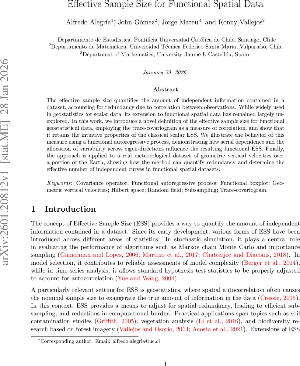 Expected Return Causes Outcome-Level Mode Collapse in Reinforcement Learning and How to Fix It with Inverse Probability Scaling