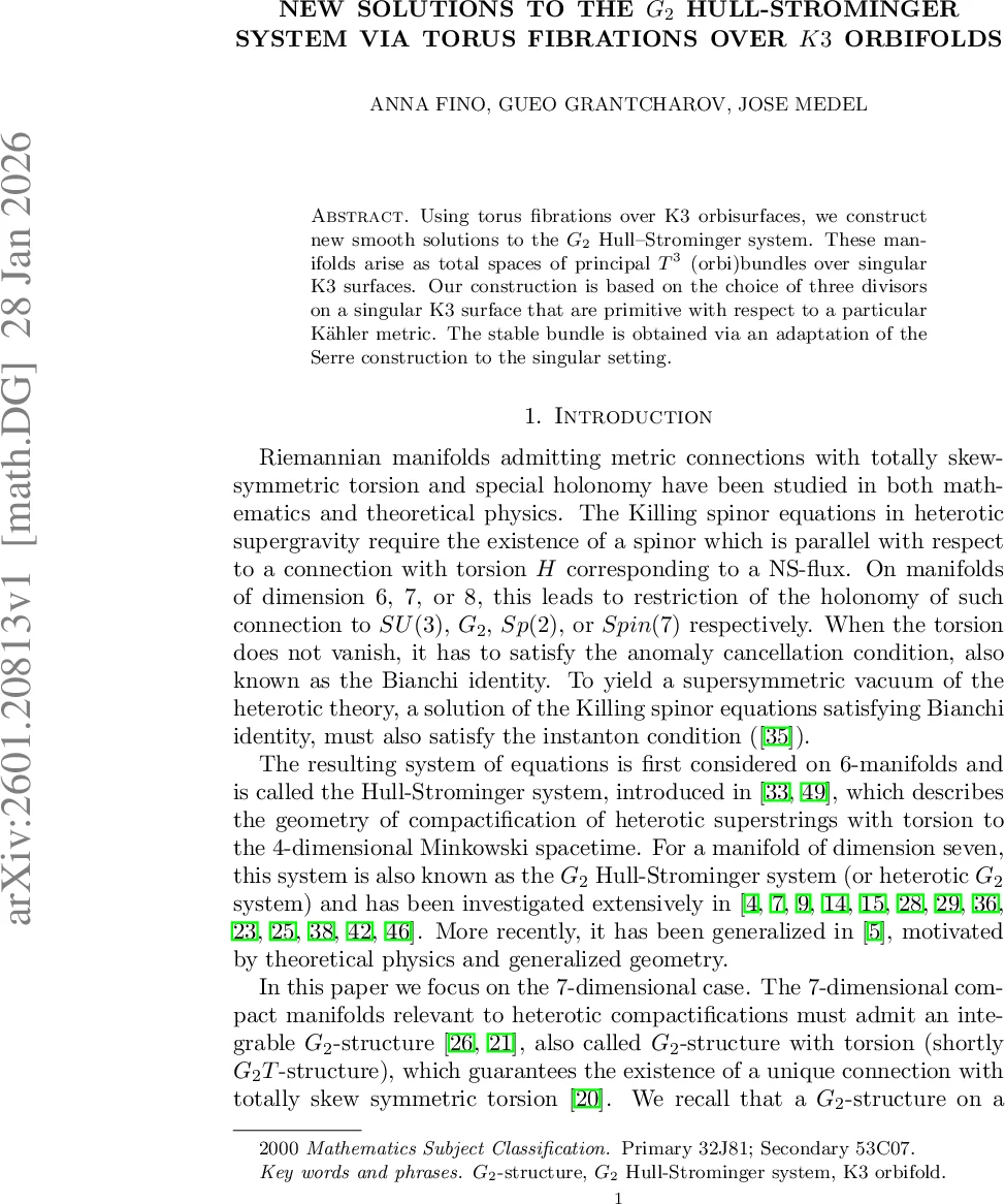 Expected Return Causes Outcome-Level Mode Collapse in Reinforcement Learning and How to Fix It with Inverse Probability Scaling