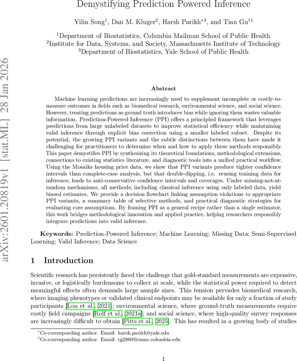 Computational investigation of single herbal drugs in Ayurveda for diabetes and obesity using knowledge graph and network pharmacology