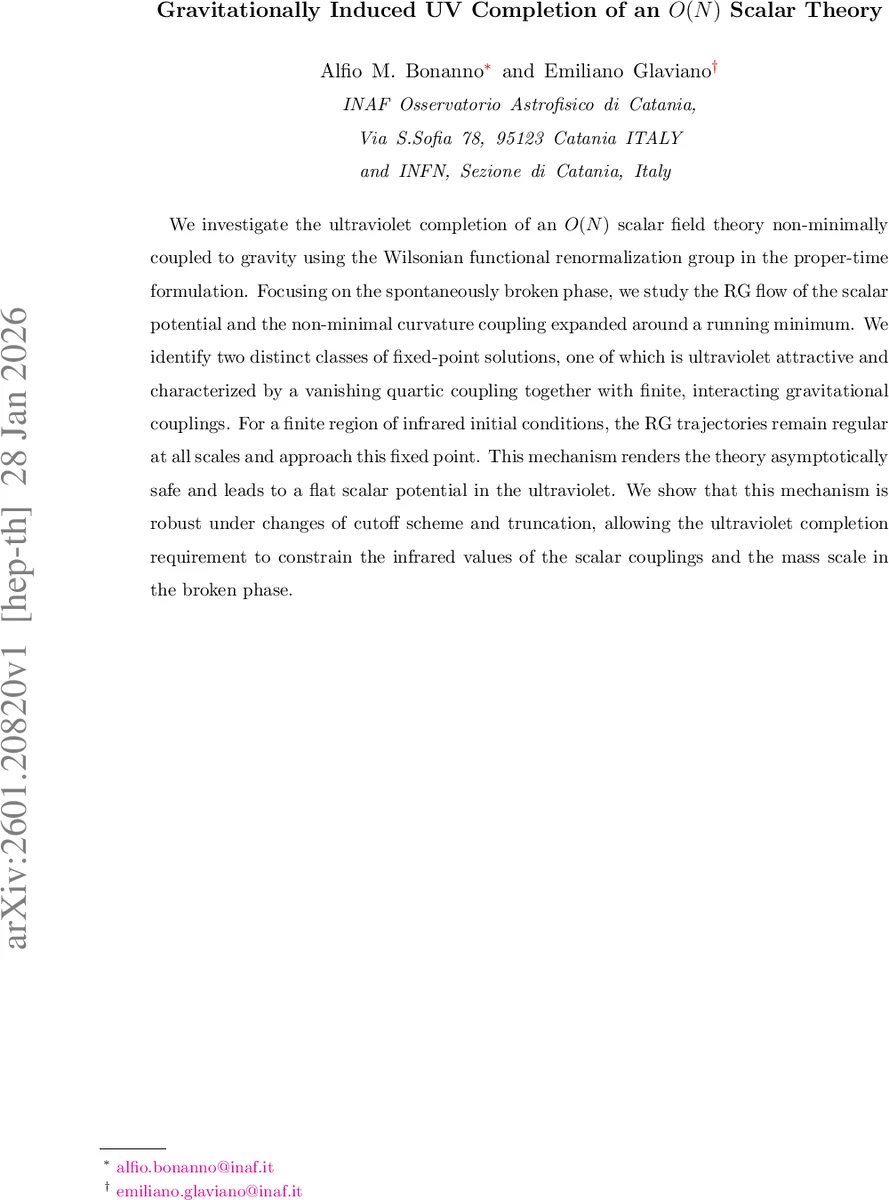 Computational investigation of single herbal drugs in Ayurveda for diabetes and obesity using knowledge graph and network pharmacology