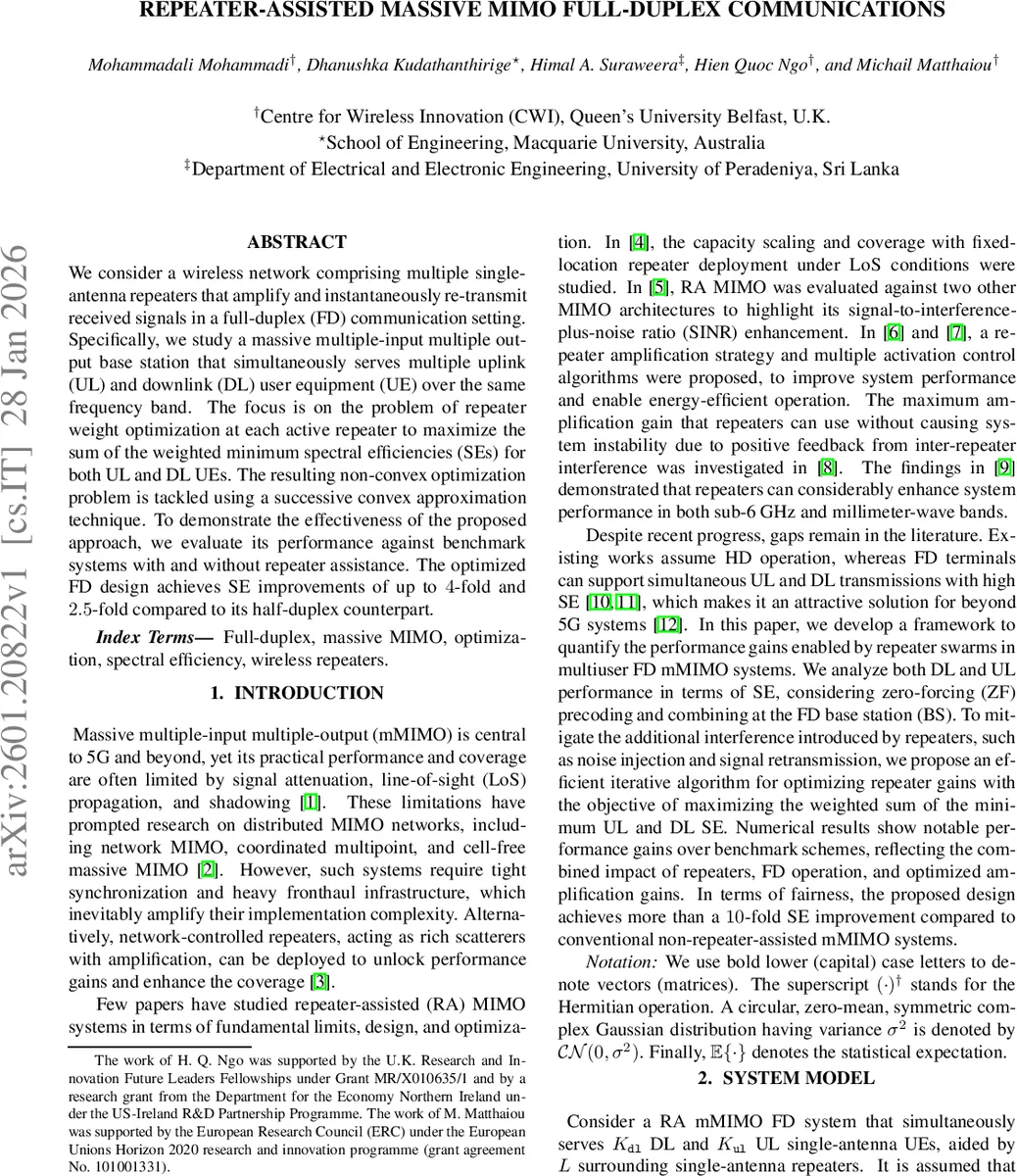 Computational investigation of single herbal drugs in Ayurveda for diabetes and obesity using knowledge graph and network pharmacology