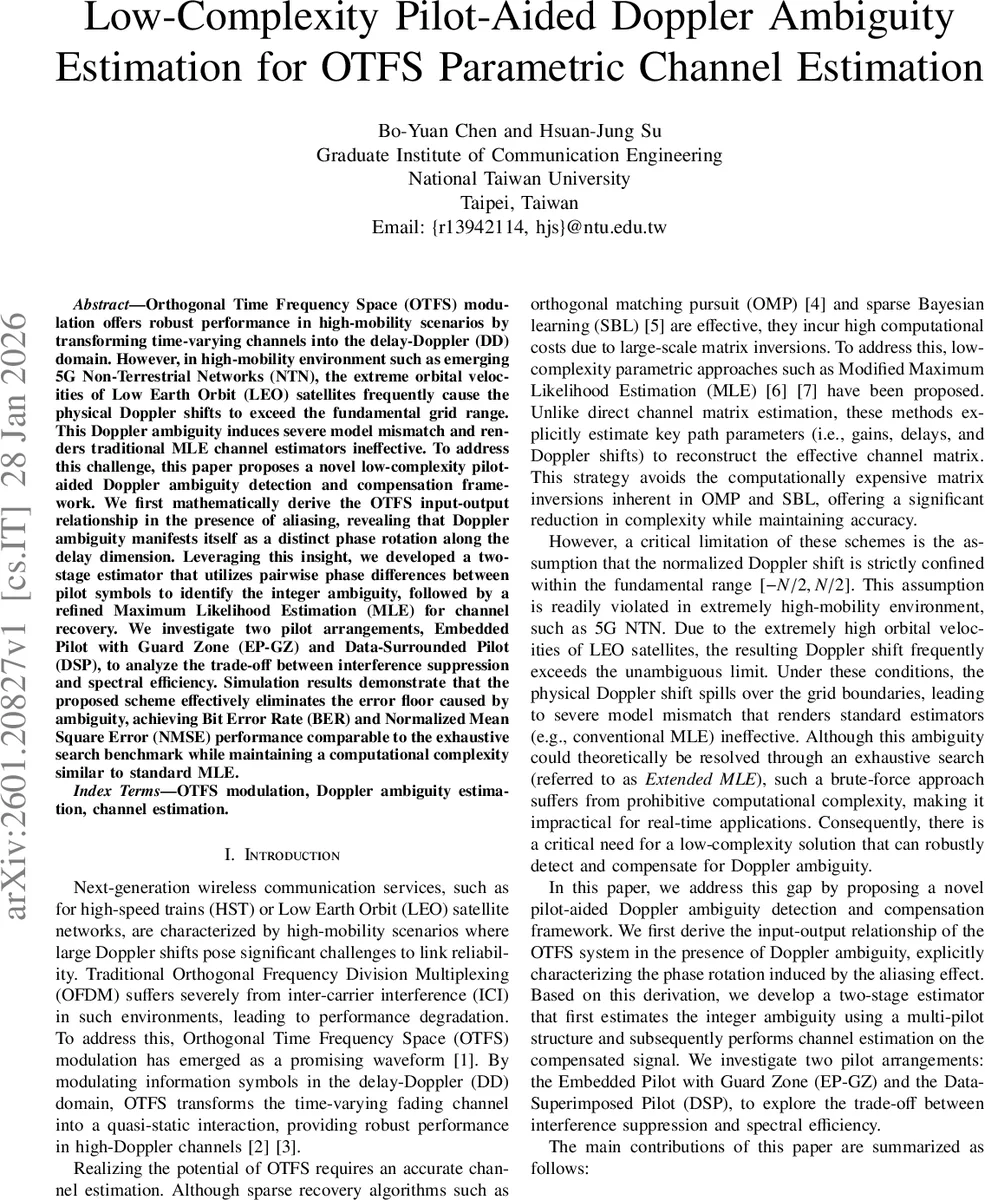 Gaussian Belief Propagation Network for Depth Completion