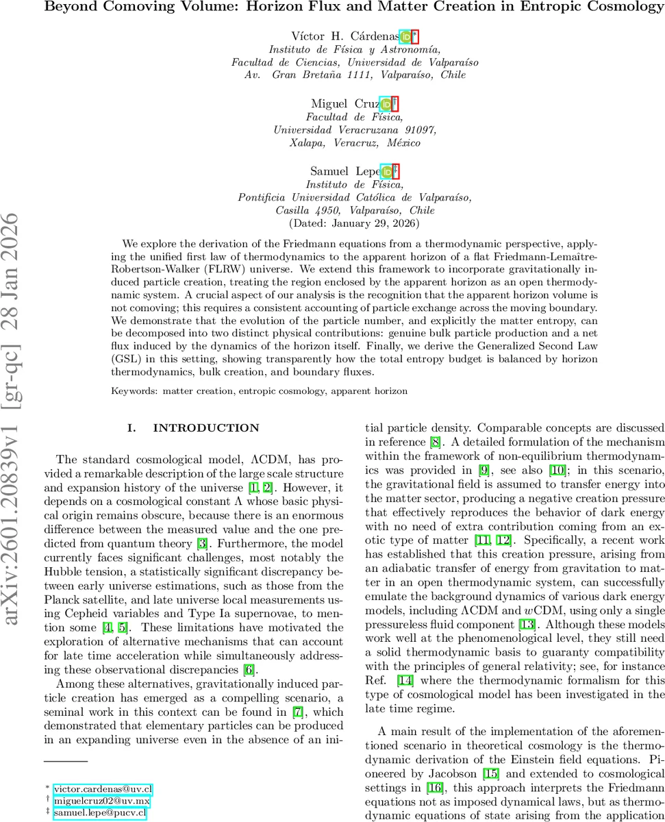 A reduced basis method for parabolic PDEs based on a space-time least squares formulation