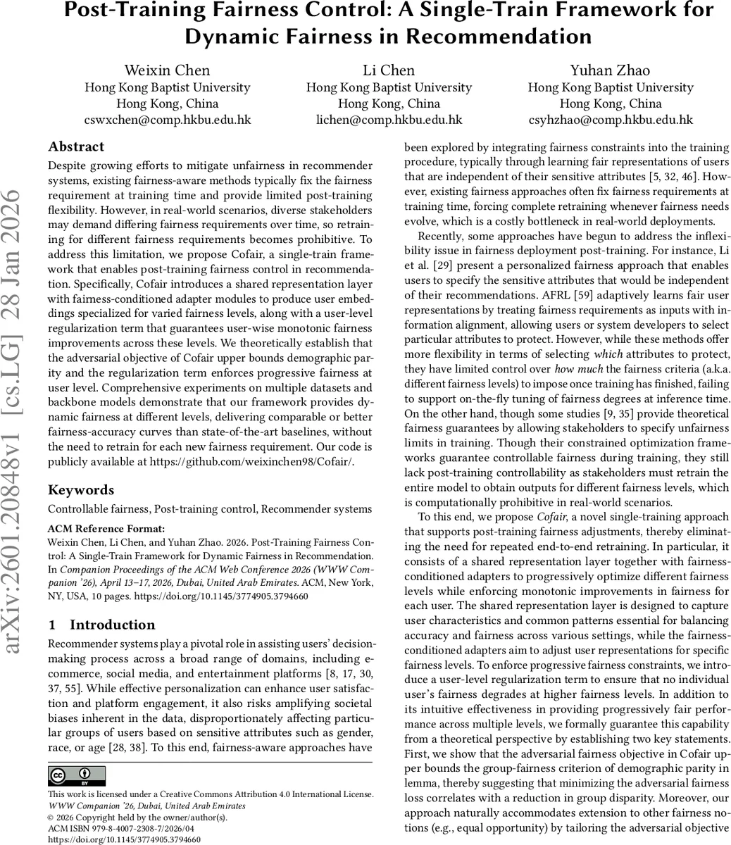 Atmospheric collapse and re-inflation through impacts for terrestrial planets around M dwarfs