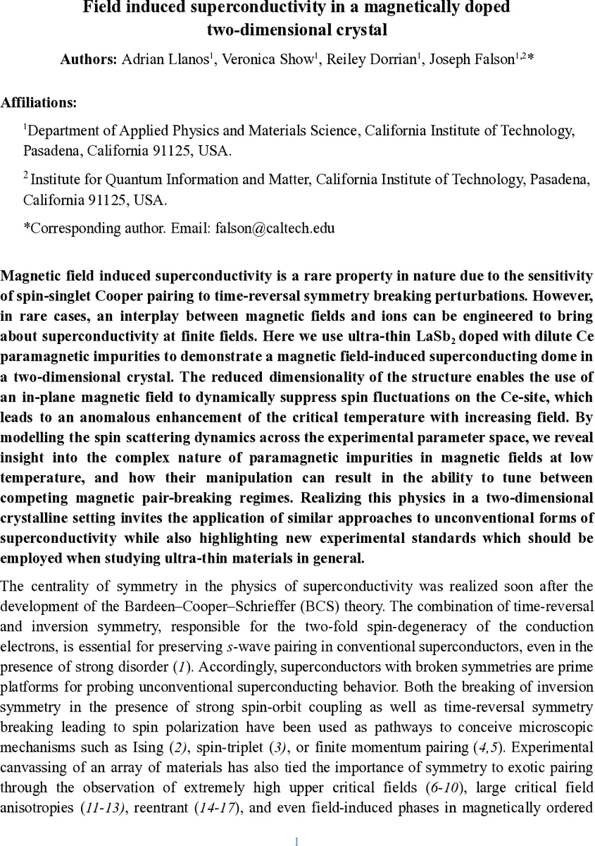 Impact of behavioral heterogeneity on epidemic outcome and its mapping into effective network topologies