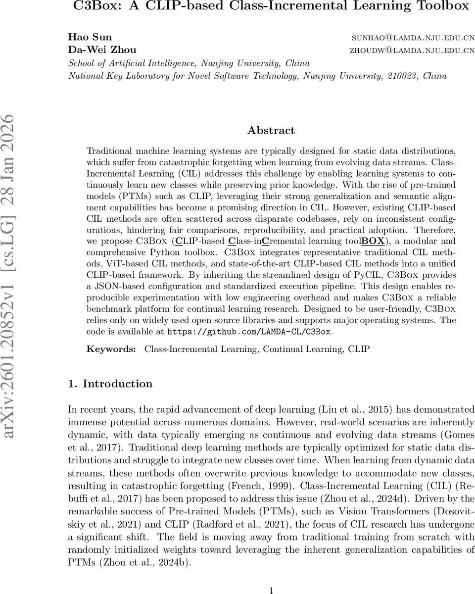 Impact of behavioral heterogeneity on epidemic outcome and its mapping into effective network topologies