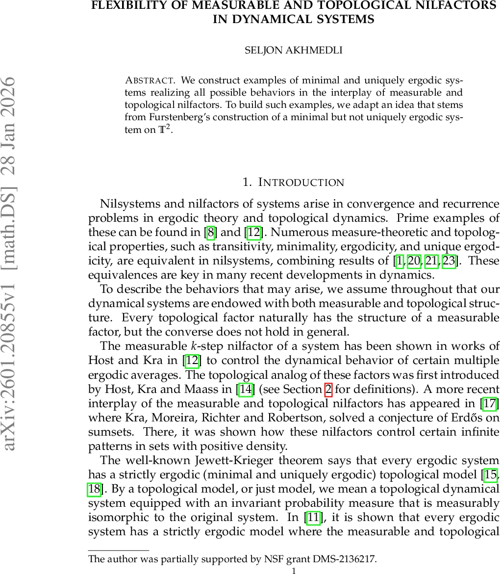 Impact of behavioral heterogeneity on epidemic outcome and its mapping into effective network topologies