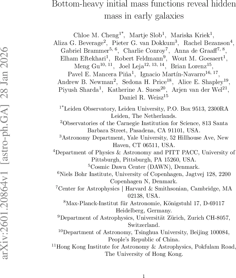 Complete toric varieties with semisimple automorphism group