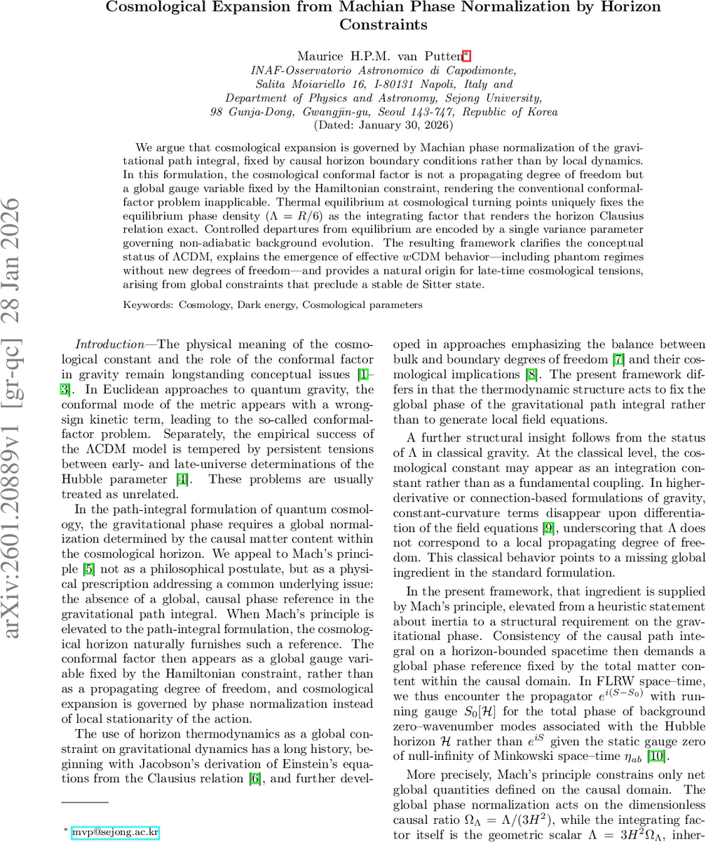 Axe: A Simple Unified Layout Abstraction for Machine Learning Compilers