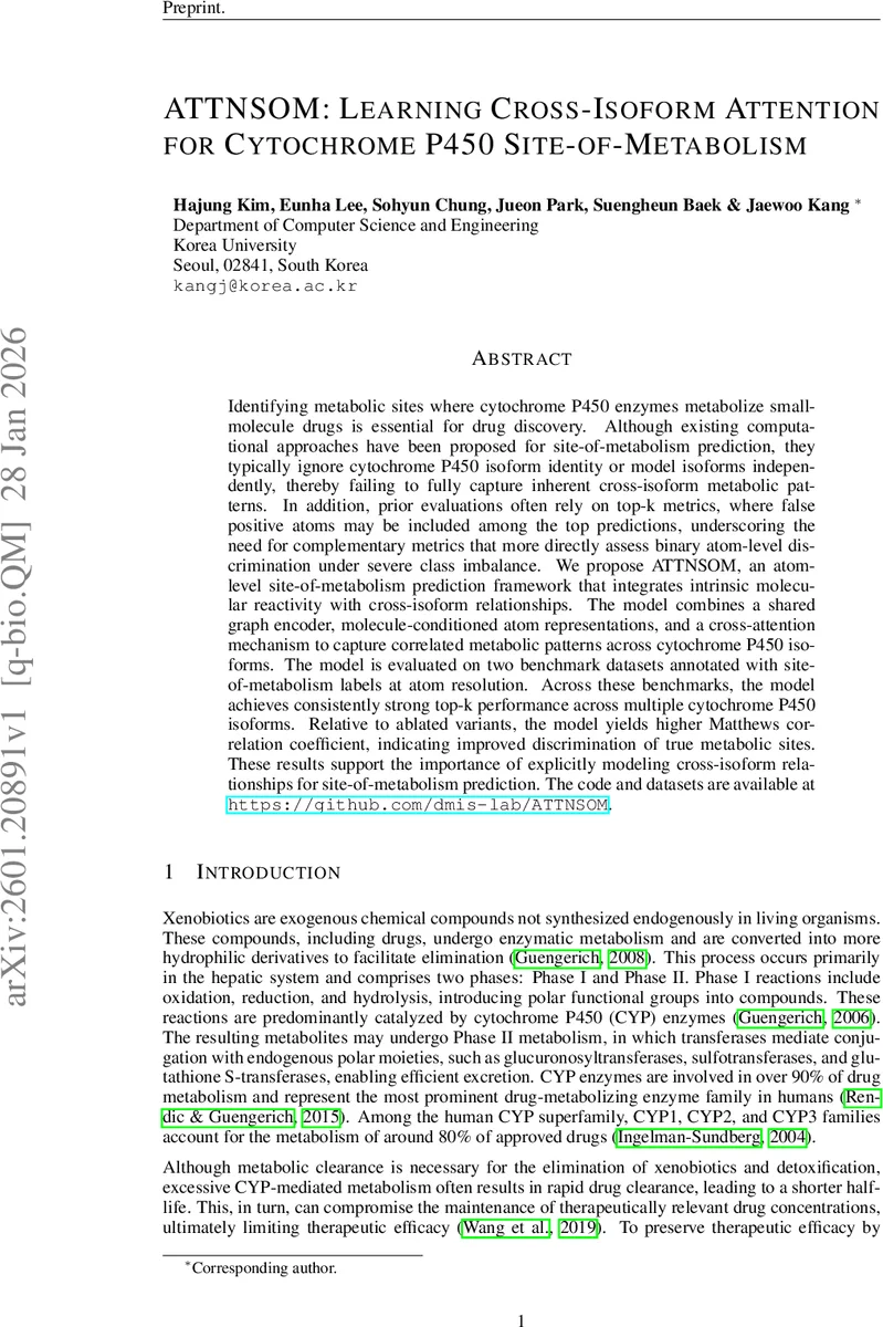 Model-Free Output Feedback Stabilization via Policy Gradient Methods