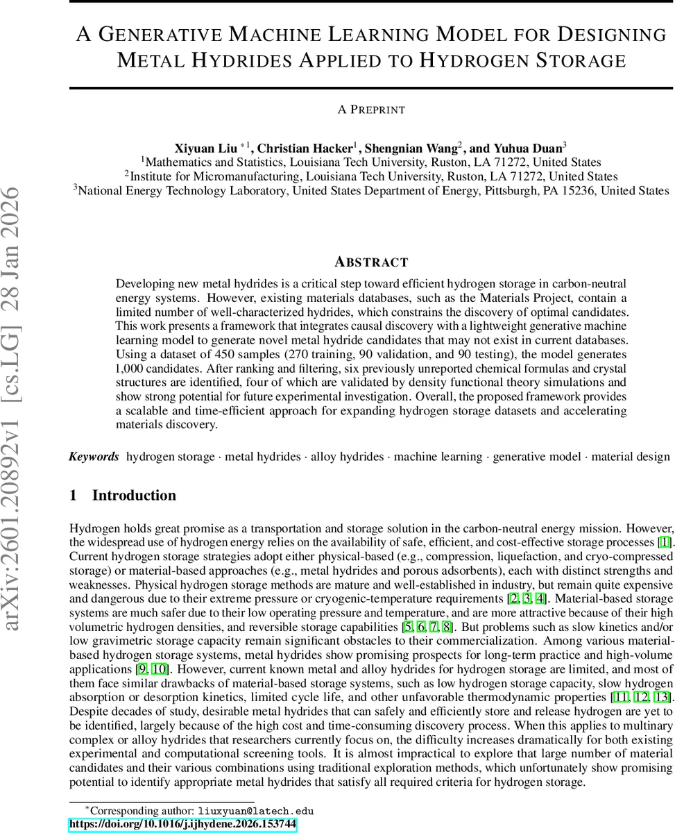 D-Models and E-Models: Diversity-Stability Trade-offs in the Sampling Behavior of Large Language Models