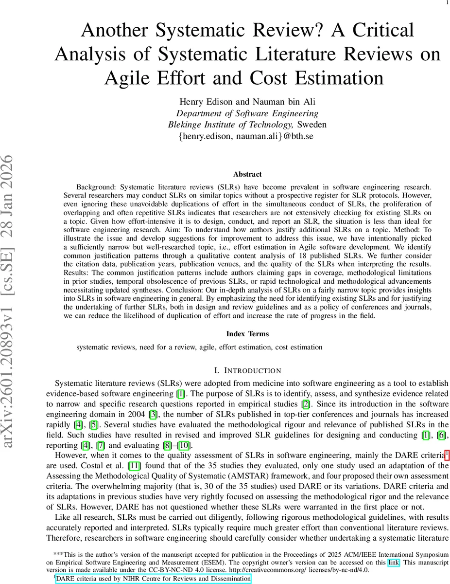 A Comprehensive Evaluation on Quantization Techniques for Large Language Models