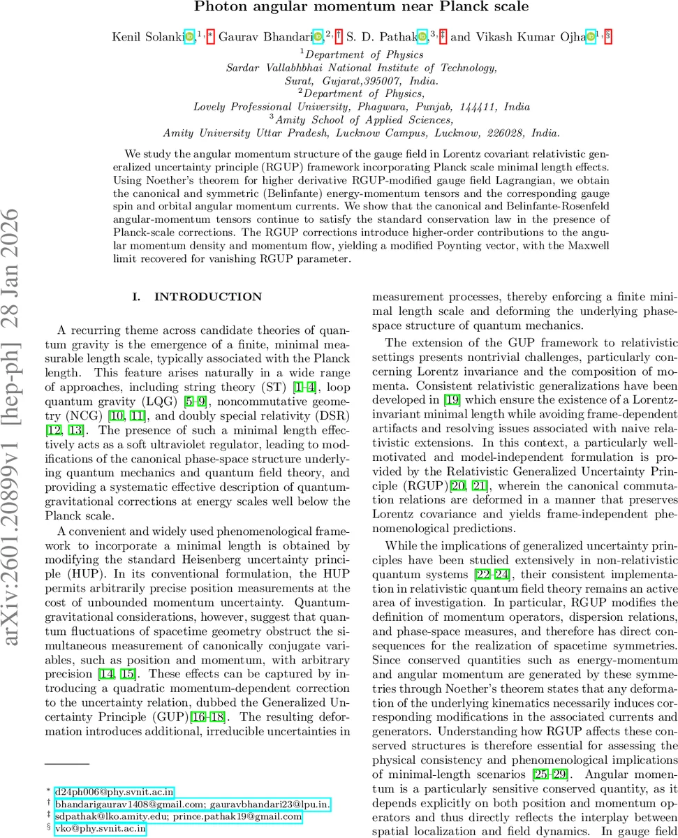Examining the impact of forcing function inputs on structural identifiability