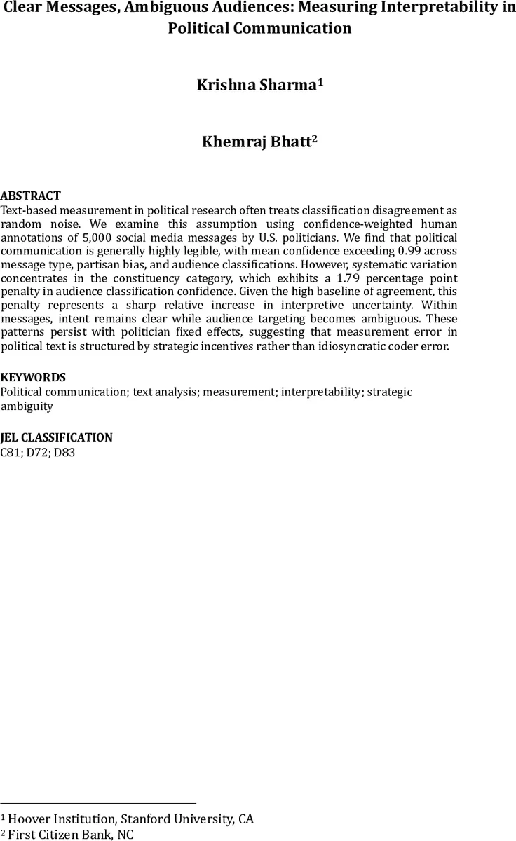 FreeFuse: Multi-Subject LoRA Fusion via Adaptive Token-Level Routing at Test Time