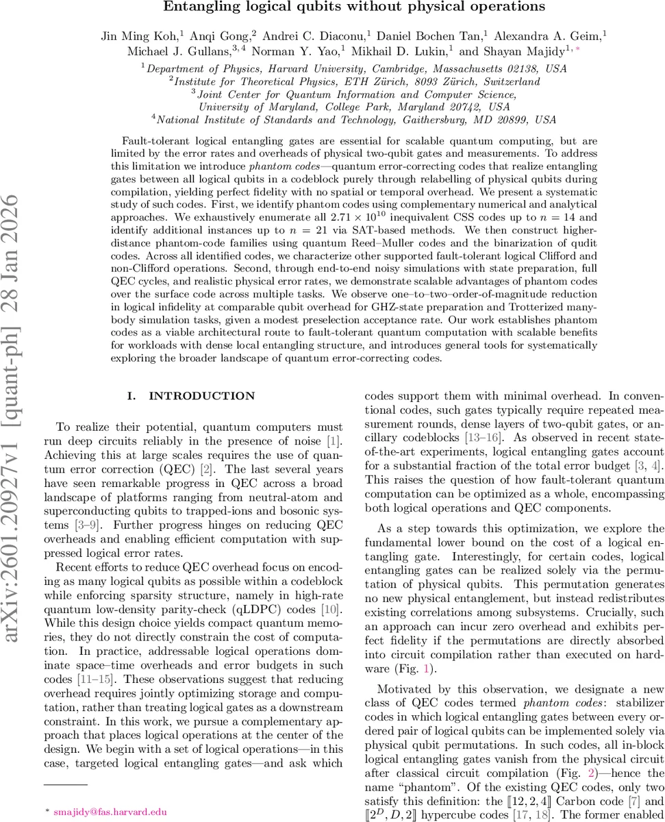 Cross-Band Channel Impulse Response Prediction: Leveraging 3.5 GHz Channels for Upper Mid-Band