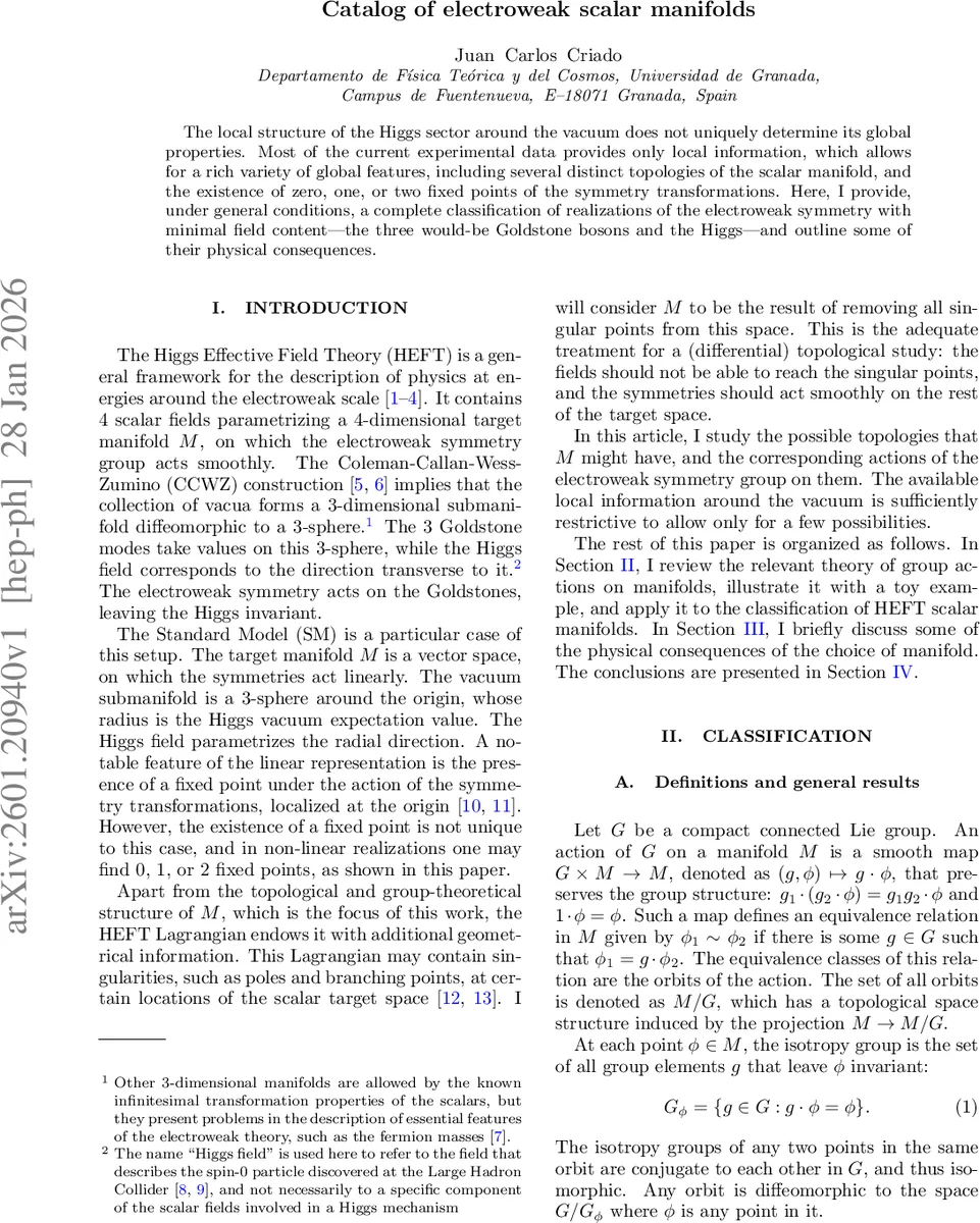 Fast and Stable Riemannian Metrics on SPD Manifolds via Cholesky Product Geometry