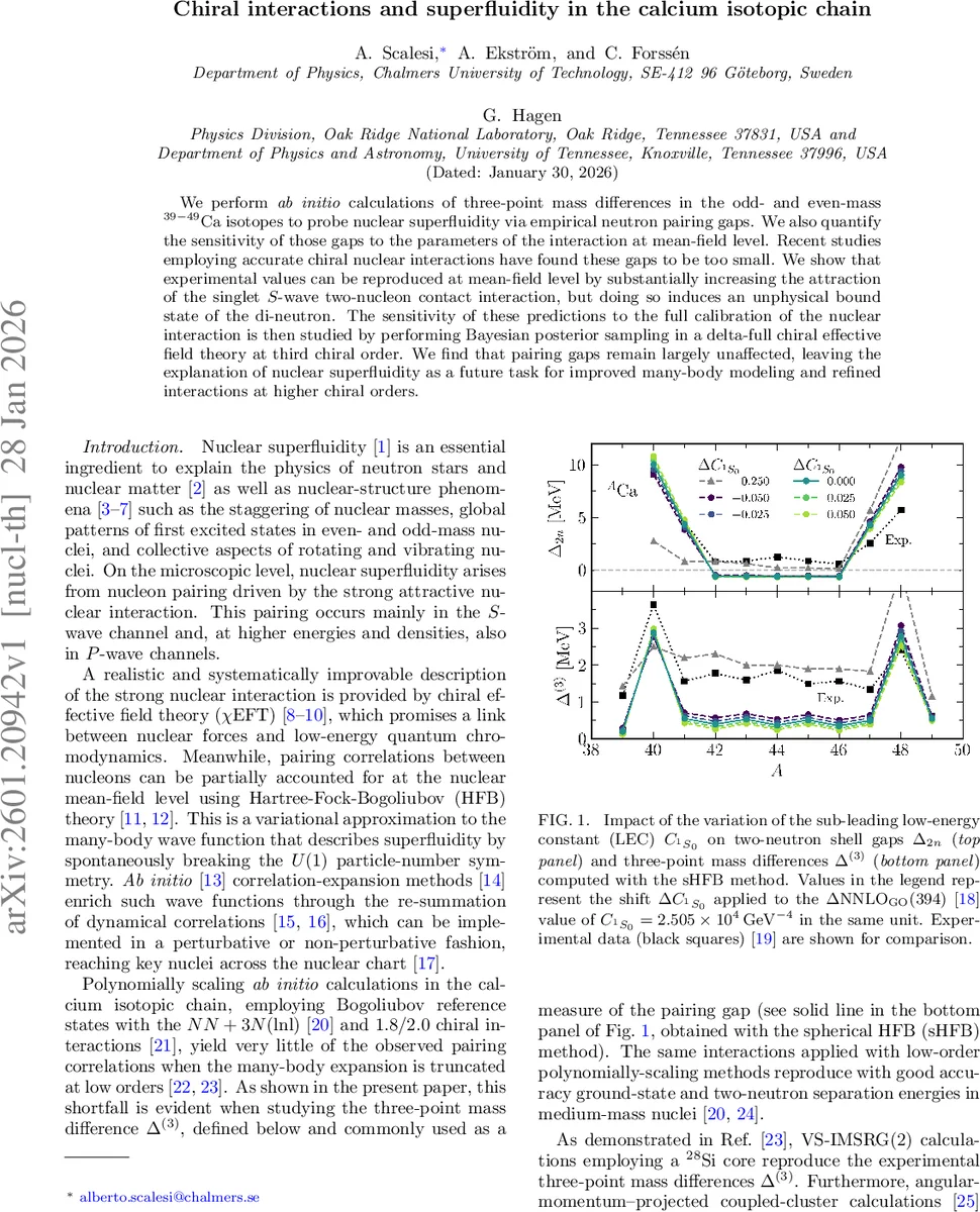 Disentangling perception and reasoning for improving data efficiency in learning cloth manipulation without demonstrations