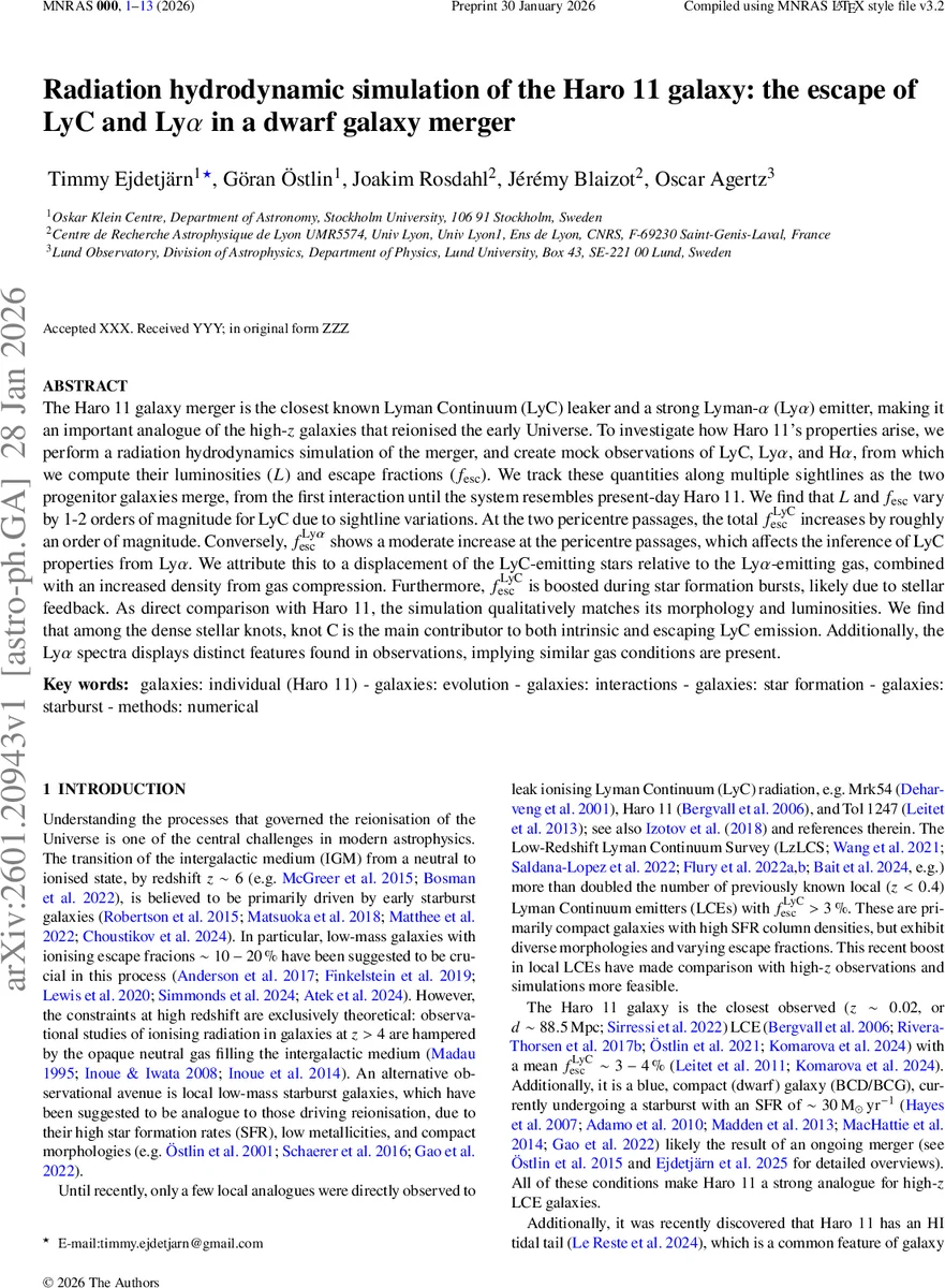 Atmospheric collapse and re-inflation through impacts for terrestrial planets around M dwarfs