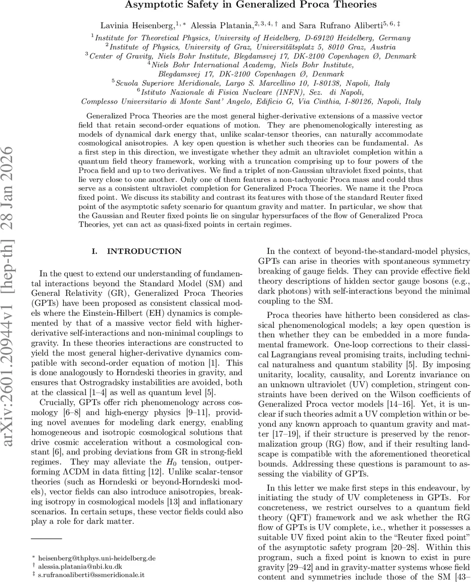 An obstruction to smoothing stable maps