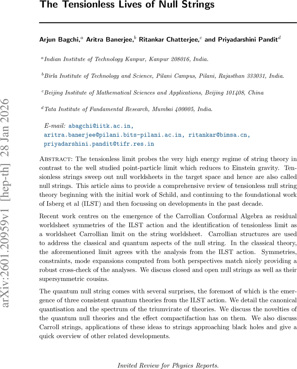 Leader-driven or Leaderless: How Participation Structure Sustains Engagement and Shapes Narratives in Online Hate Communities