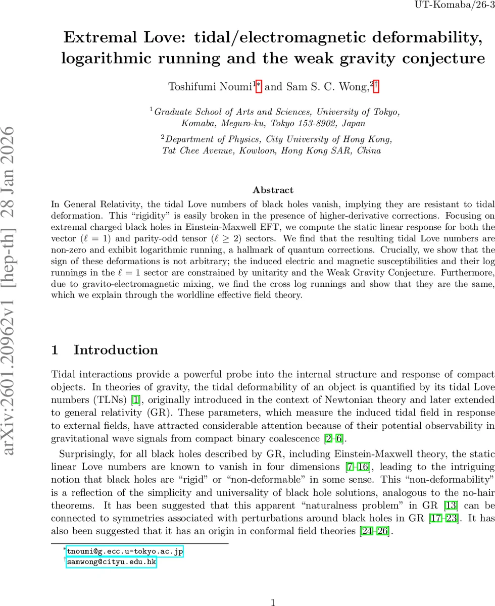 A path to superconductivity via strong short-range repulsion in a spin-polarized band