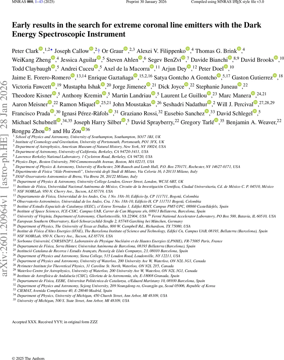 Examining the impact of forcing function inputs on structural identifiability