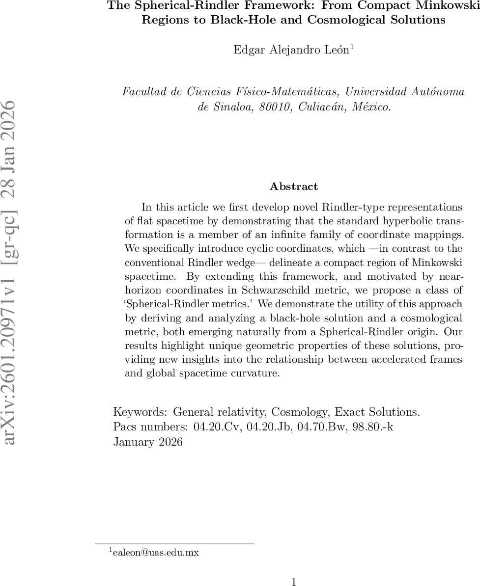 Leader-driven or Leaderless: How Participation Structure Sustains Engagement and Shapes Narratives in Online Hate Communities