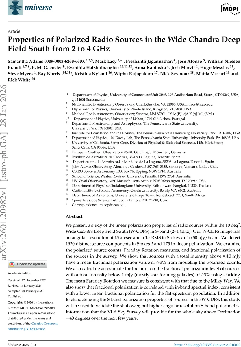 Model-Free Output Feedback Stabilization via Policy Gradient Methods