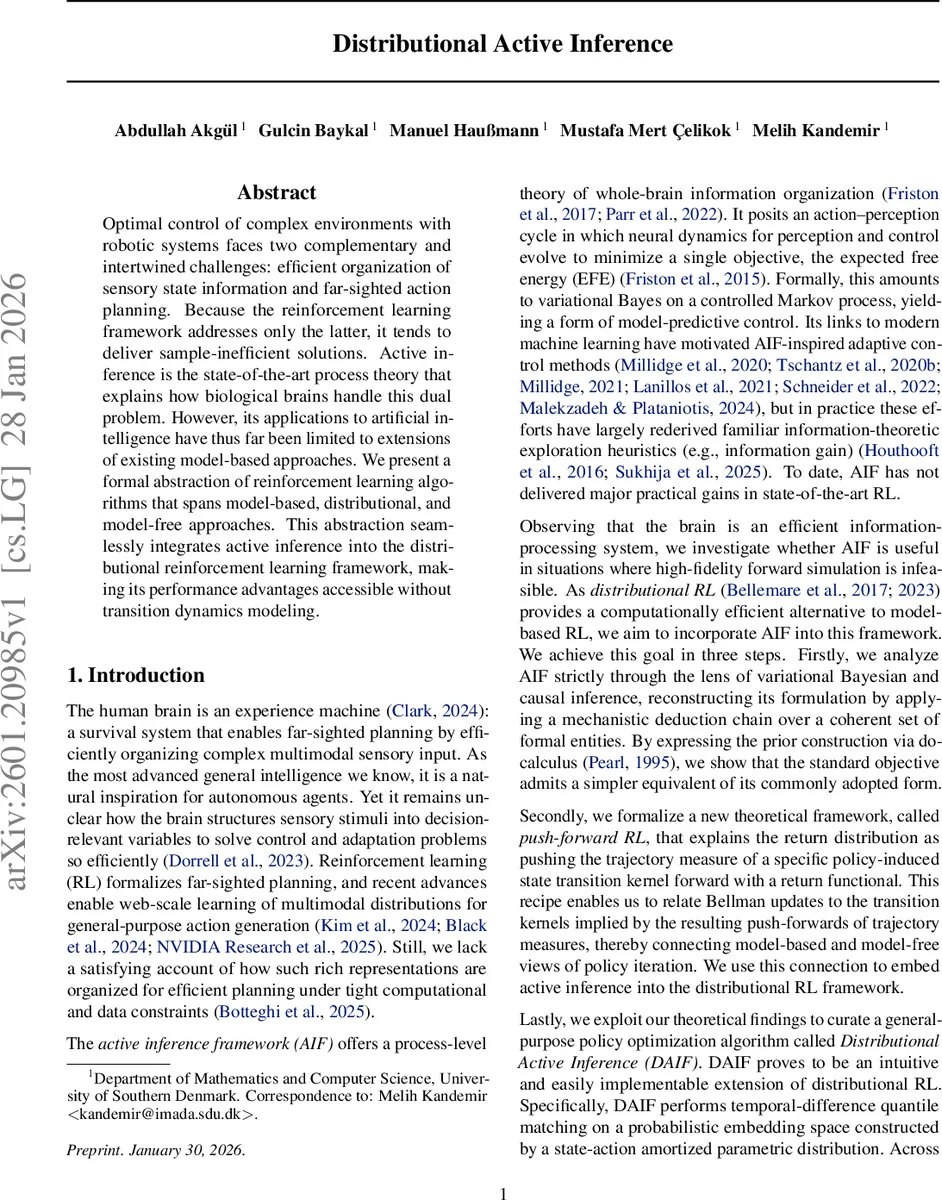 Examining the impact of forcing function inputs on structural identifiability