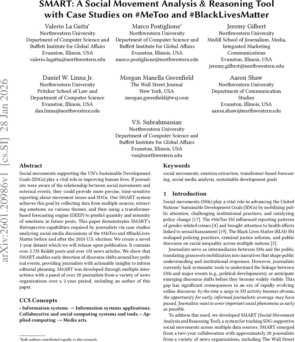 DBellQuant: Breaking the Bell with Double-Bell Transformation for LLMs Post Training Binarization