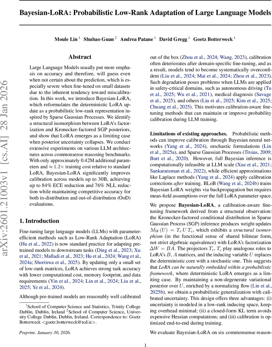 Probabilistic Interpolation of Sagittarius A*'s Multi-Wavelength Light Curves Using Diffusion Models