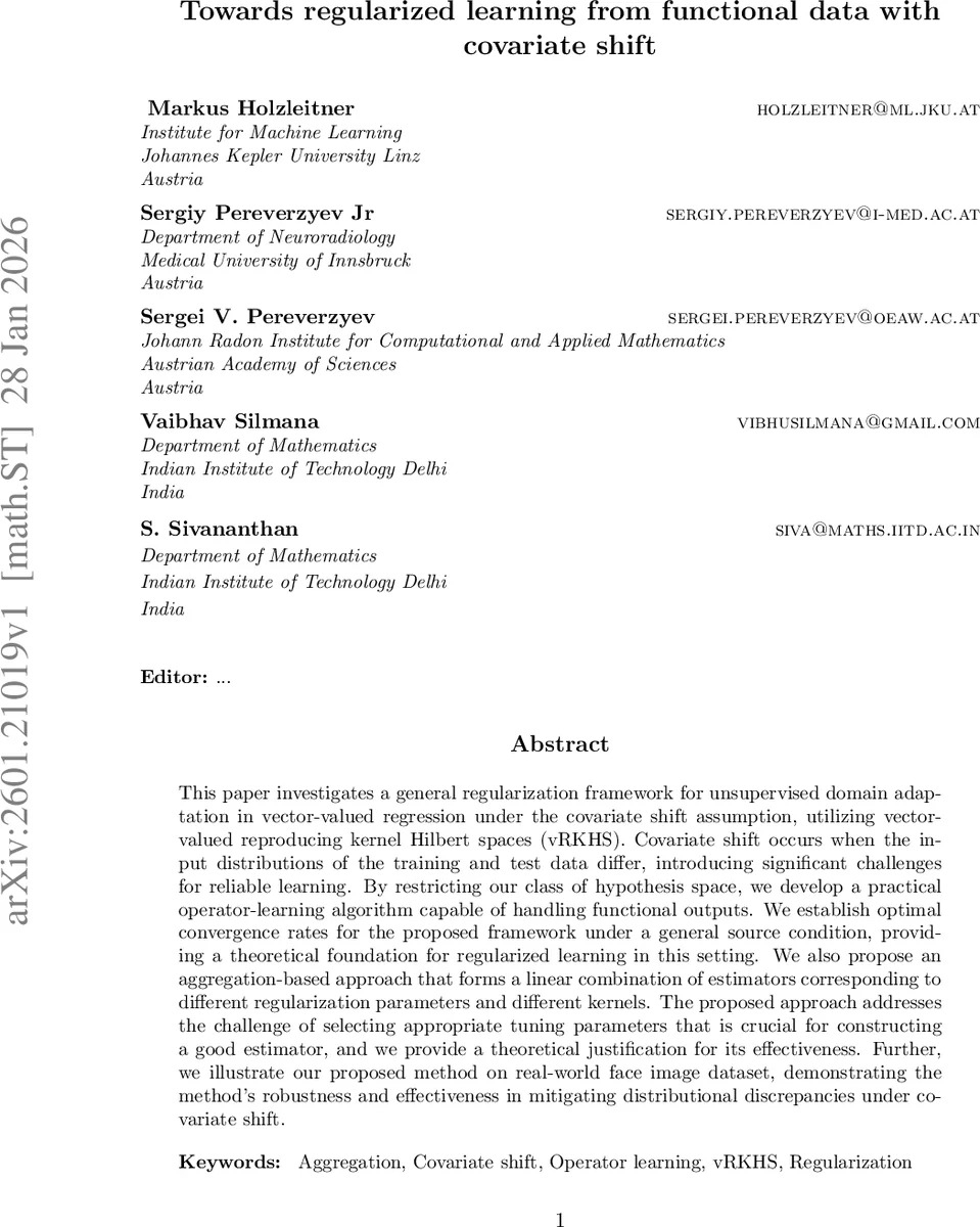 Extinction and Persistence in a Stochastic Mpox Model with Hawkes-type Self-Excitation