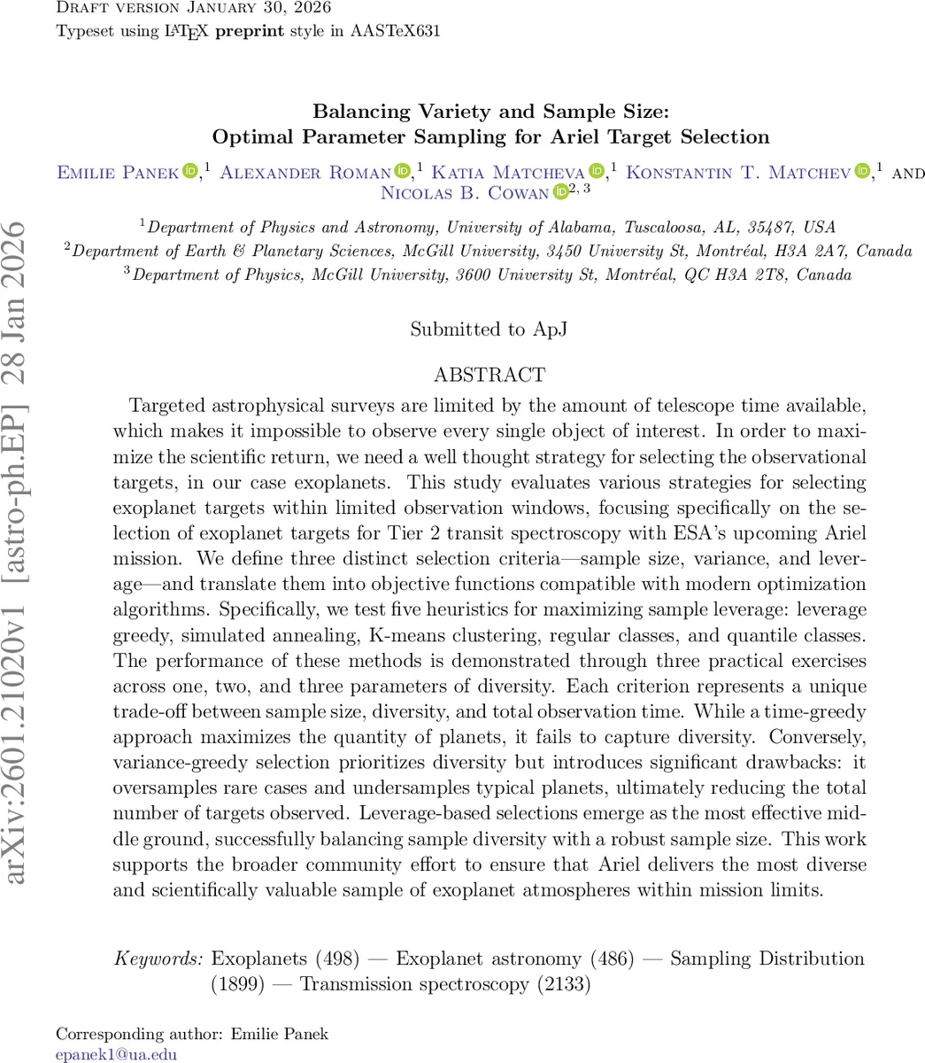 Parametric finite element approximation of two-phase Navier--Stokes flow with viscoelasticity