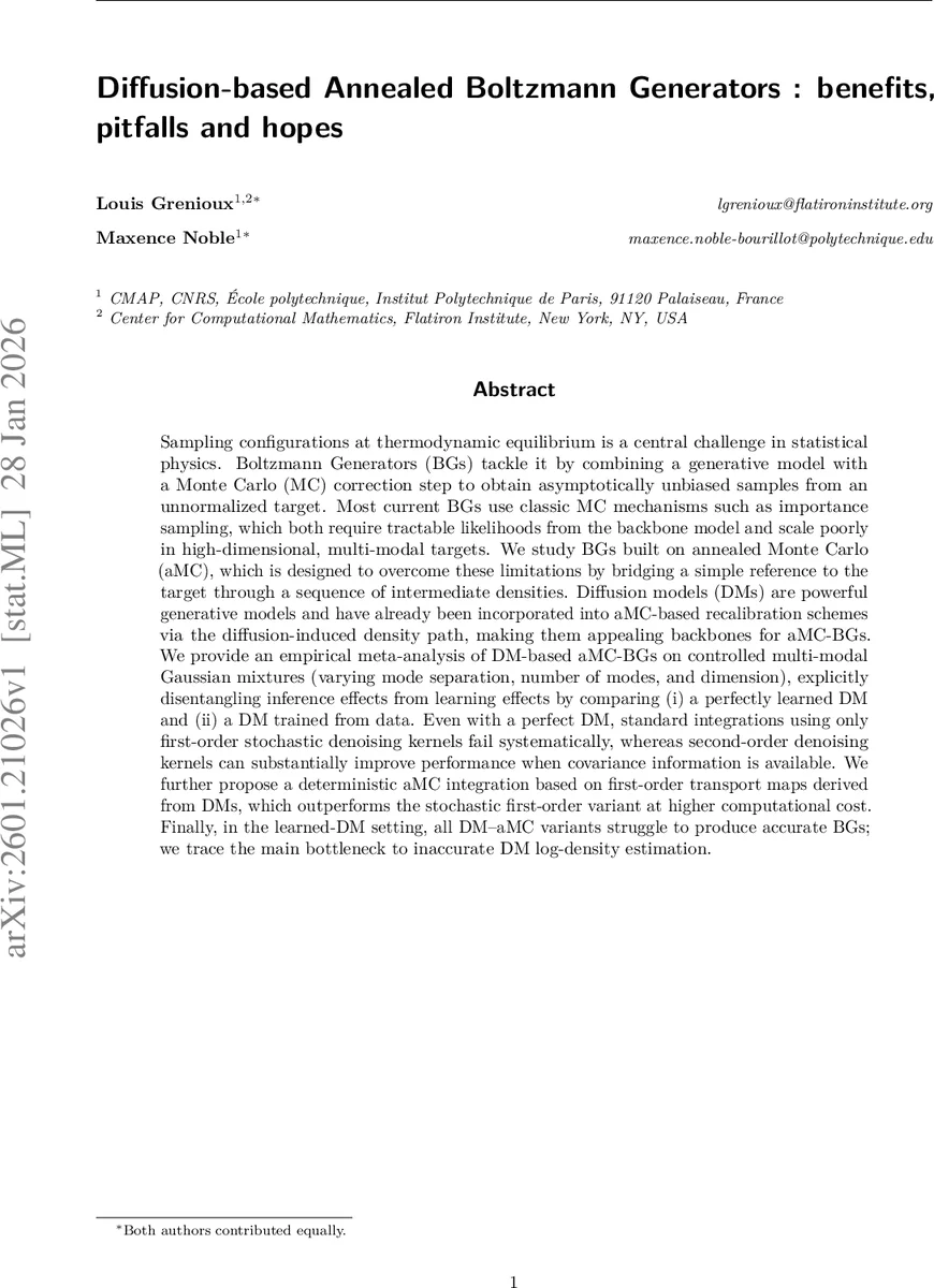 Magnetism Induced by Azanide and Ammonia Adsorption in Defective Molybdenum Disulfide and Diselenide: A First-Principles Study