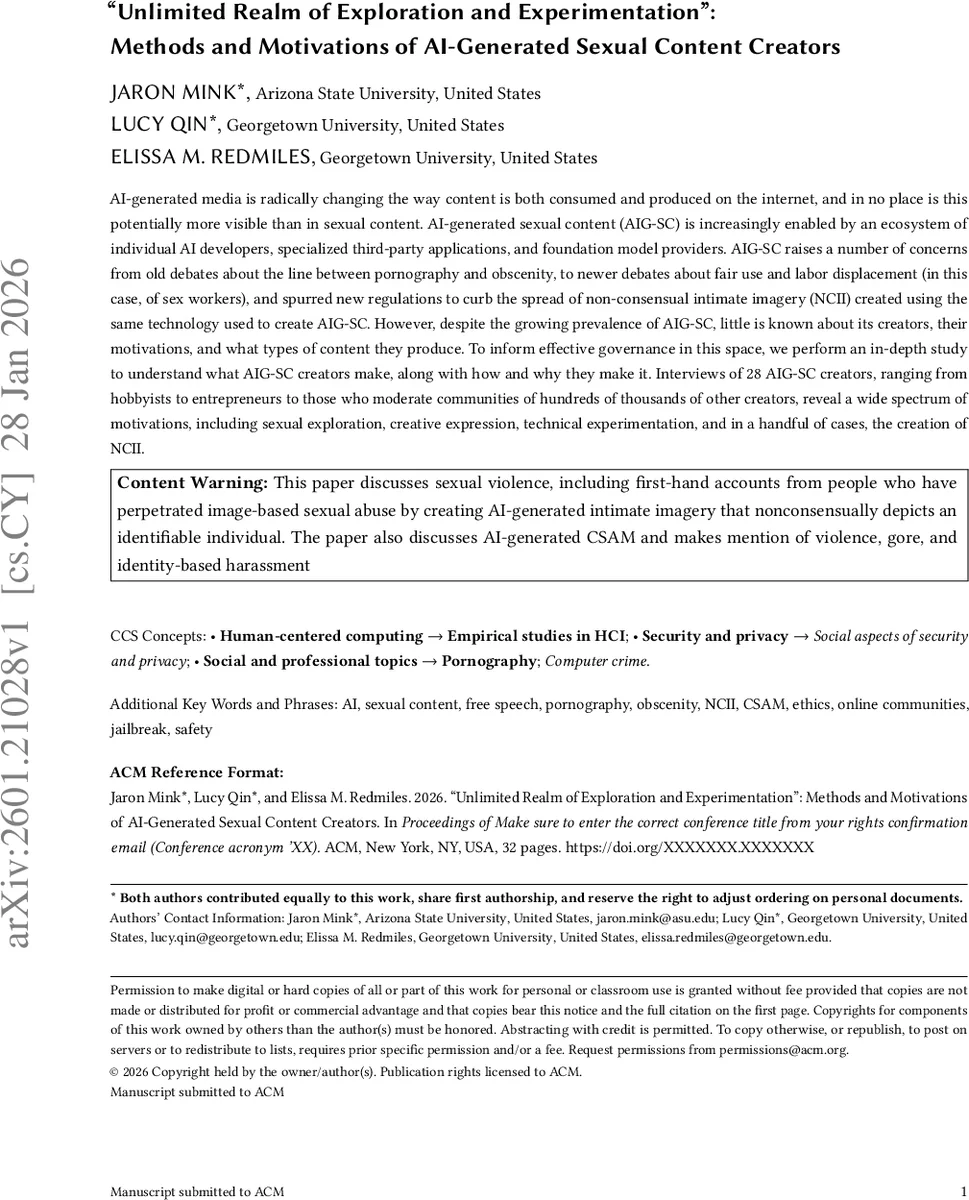Bridging Performance Gaps for ECG Foundation Models: A Post-Training Strategy