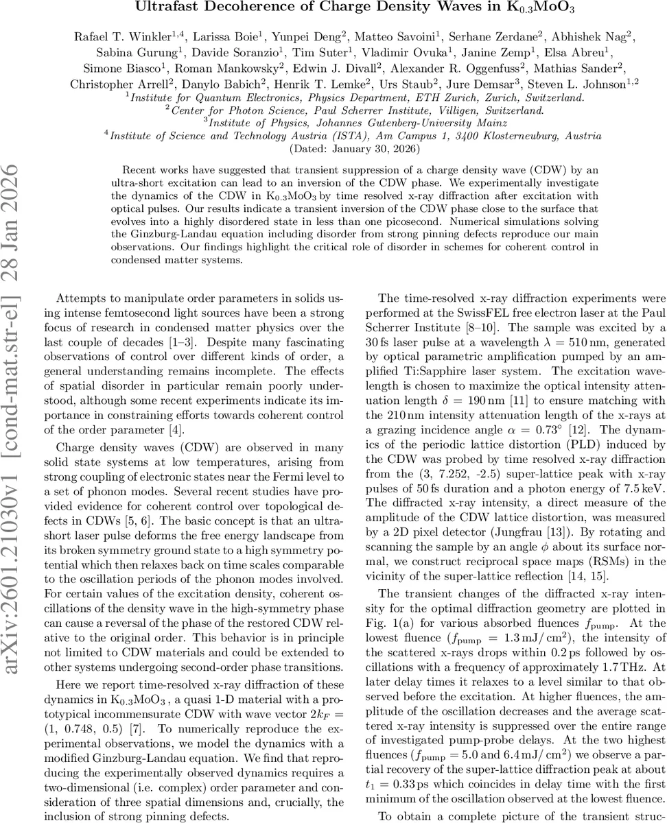 Lepton flavor of four-fermion operator and fermion portal dark matter