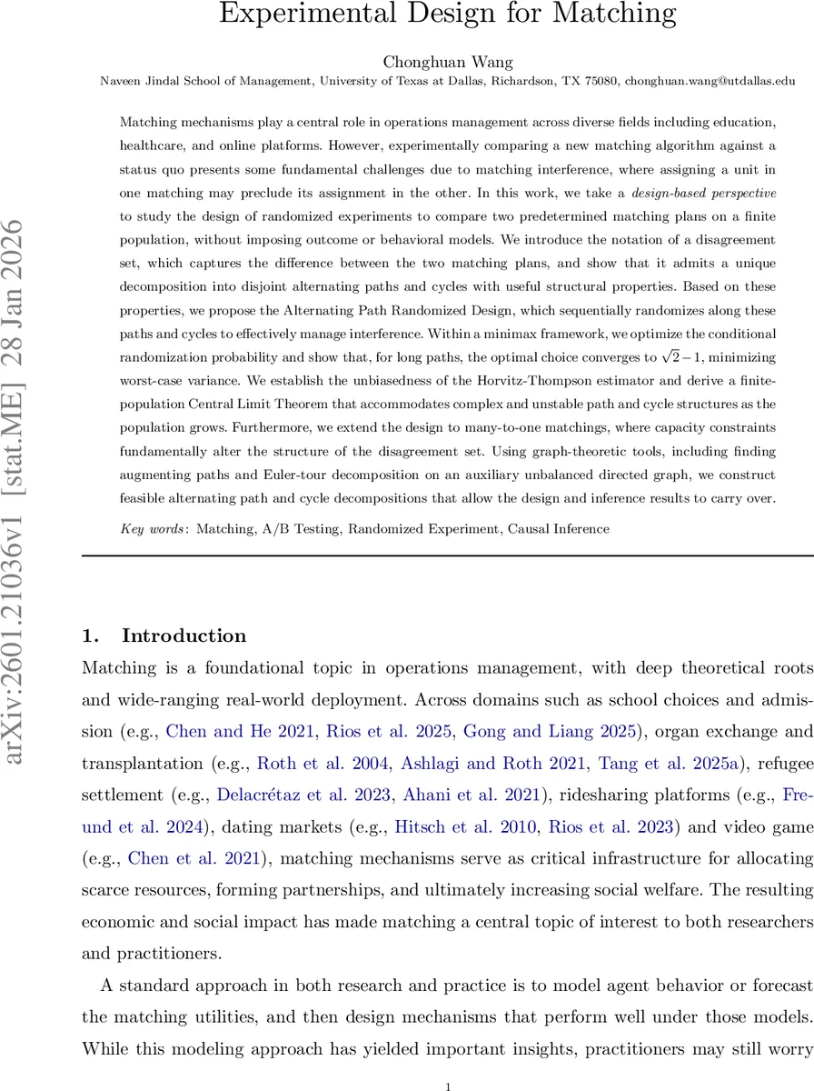 Magnetism Induced by Azanide and Ammonia Adsorption in Defective Molybdenum Disulfide and Diselenide: A First-Principles Study