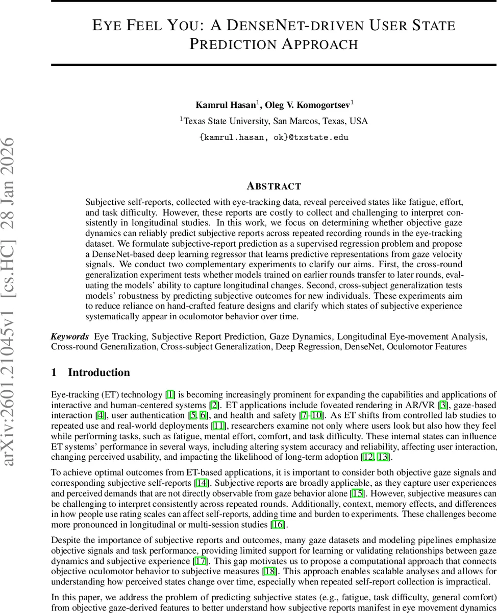 AfroScope: A Framework for Studying the Linguistic Landscape of Africa
